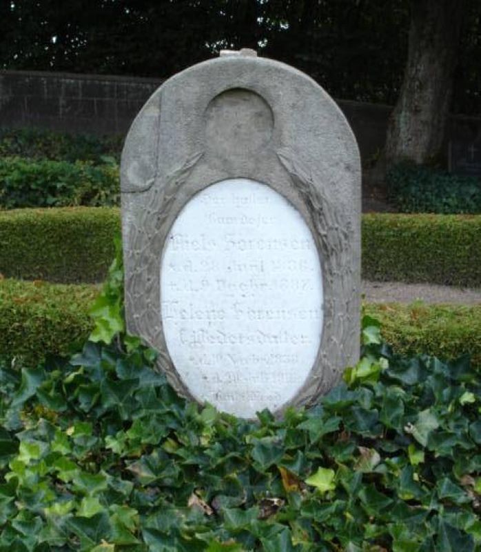 Helene Soerensen.jpg